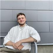 Deutsch Nachhilfelehrer alter am besten zwischen 10-16